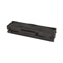 HP 106A W1106X kompatibil 5000 str.