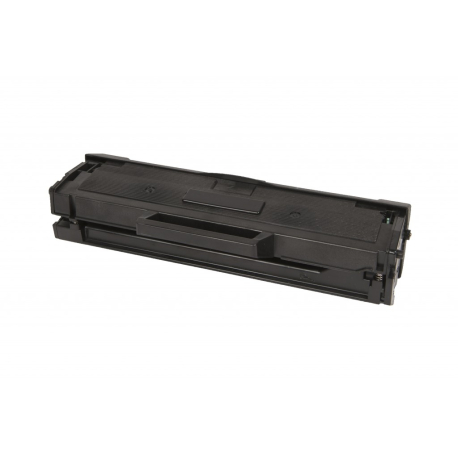 HP 106A W1106X kompatibil 5000 str.