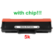 HP 106A W1106X kompatibil 5000 str.