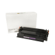 Canon CRG-070H K 10200 str. kompatibil 5640C002