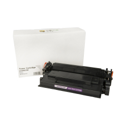 Canon CRG-070H K 10200 str. kompatibil 5640C002