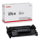 Canon CRG-070H K 10200 str. original