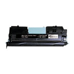 Lexmark 1361751 BK repasovaná