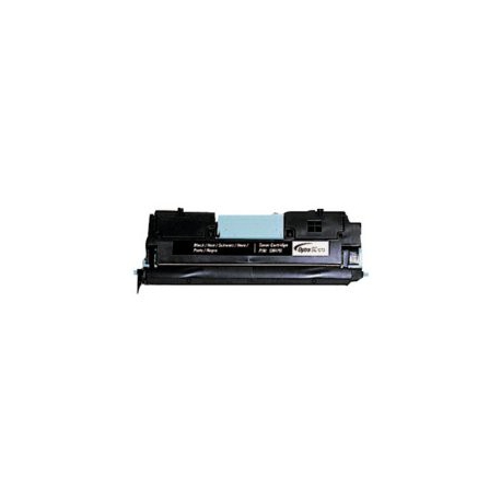 Lexmark 1361751 BK repasovaná