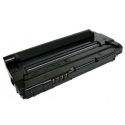 Xerox WC 3119 toner 013R00625 repasovaný