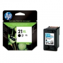 HP 21XL C9351A original