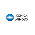 Konica Minolta