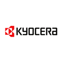 Kyocera