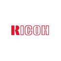 Ricoh