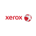 Xerox