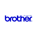 Original Brother LaserJet