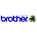 Repasované Brother LaserJet