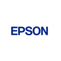 Original Epson LaserJet