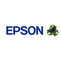 Repasované Epson LaserJet