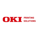 Original OKI LaserJet