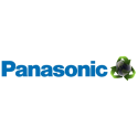 Repasované Panasonic LaserJet