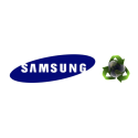 Repasované Samsung LaserJet