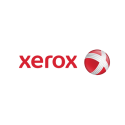 Original Xerox LaserJet