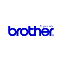 Original Brother InkJet