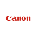 Original Canon InkJet