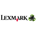 Repasované Lexmark InkJet