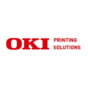 Original OKI InkJet