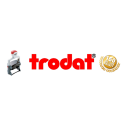 TRODAT