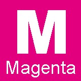 Magenta