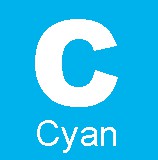 Cyan